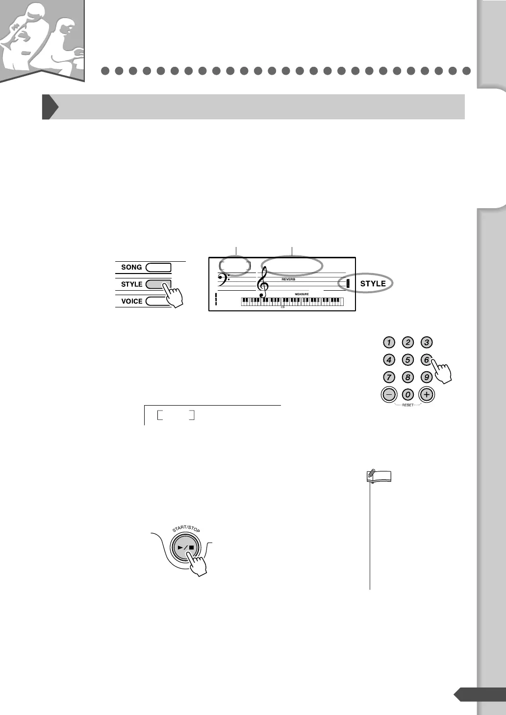 Page #21 background image