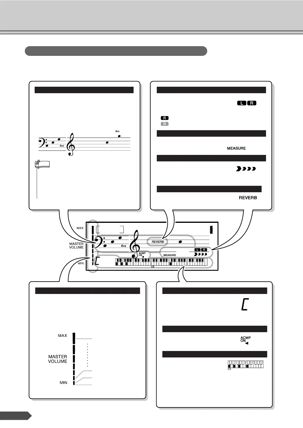 Page #26 background image