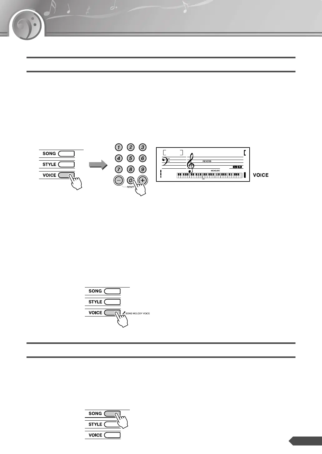 Page #31 background image