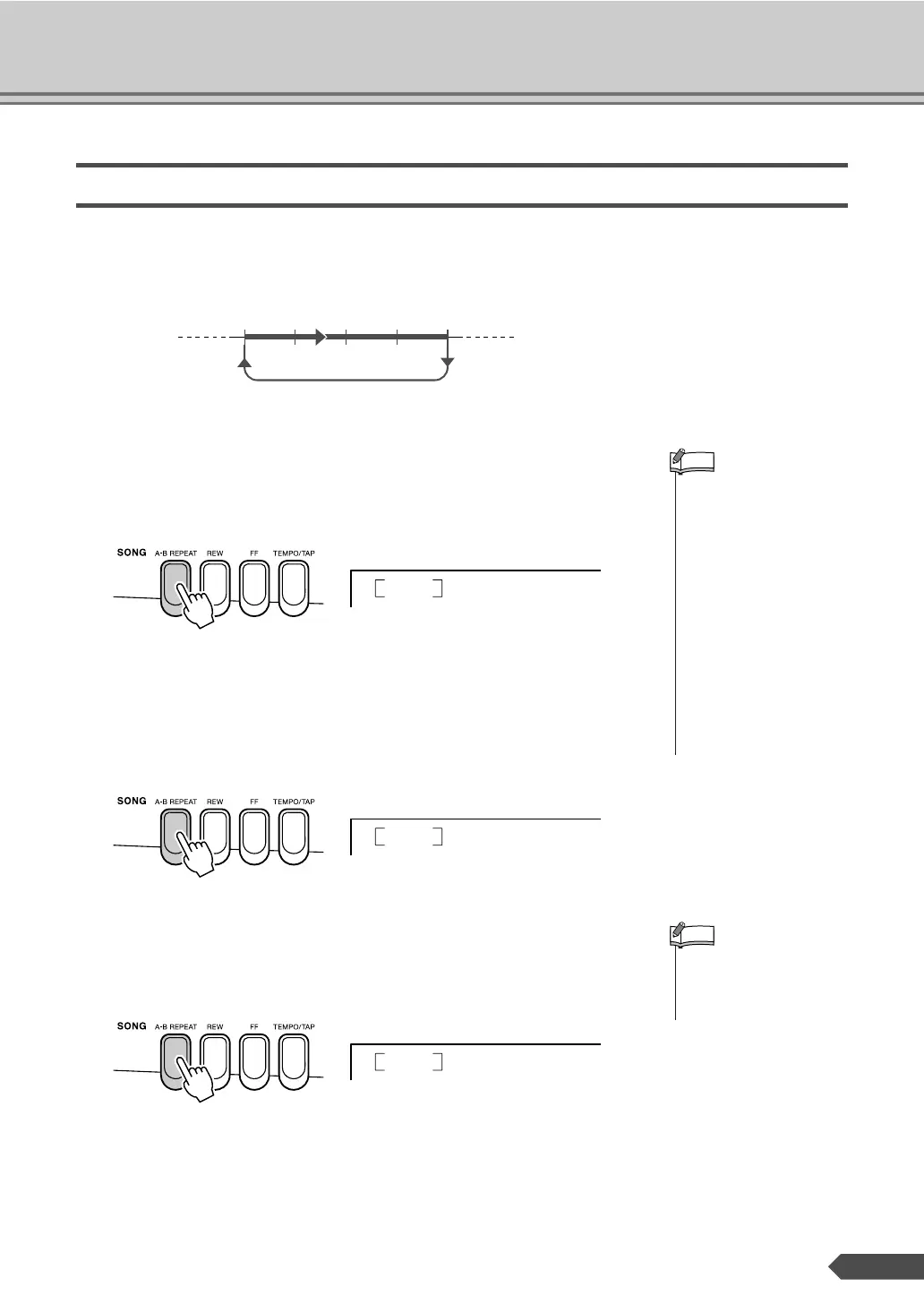Page #33 background image