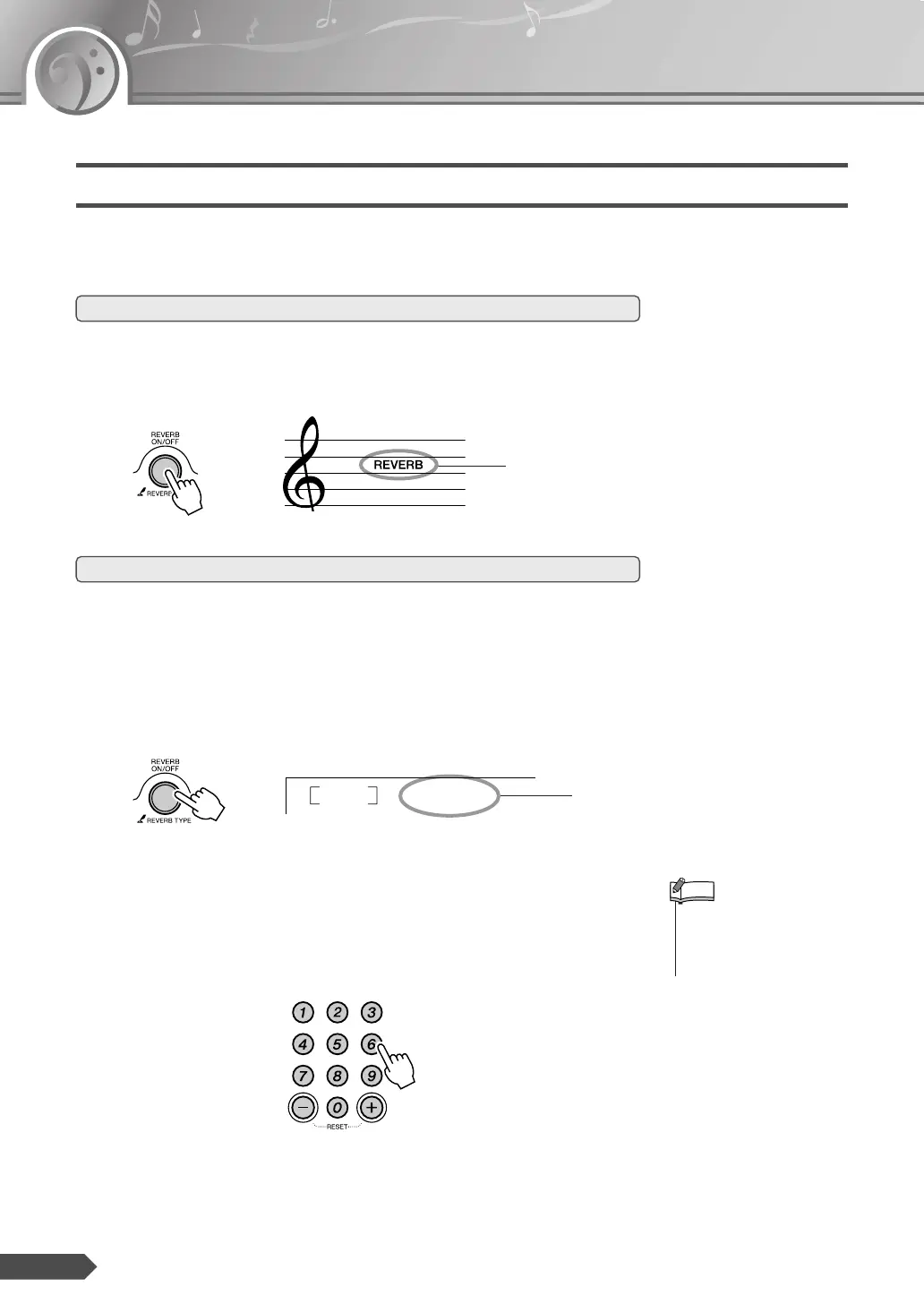 Page #34 background image