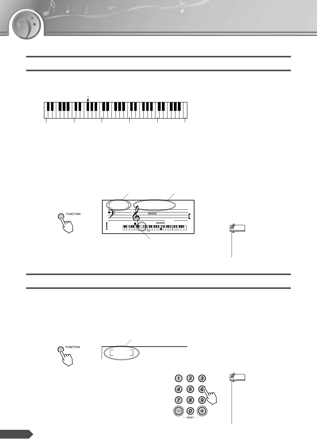 Page #36 background image