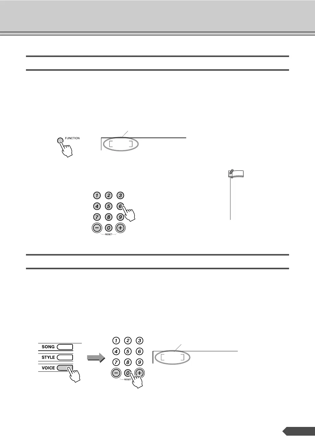 Page #37 background image