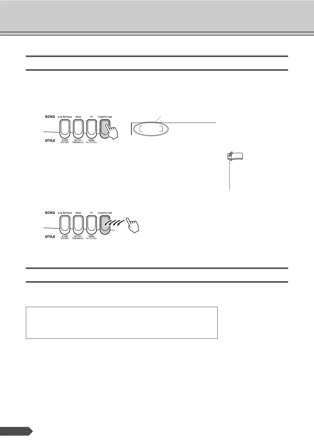 Page #38 background image