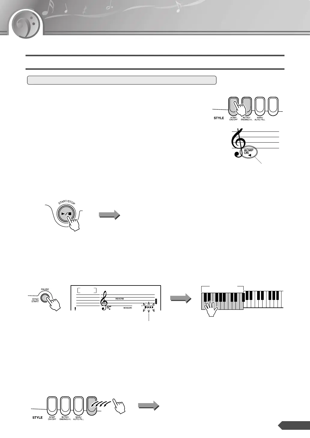 Page #39 background image