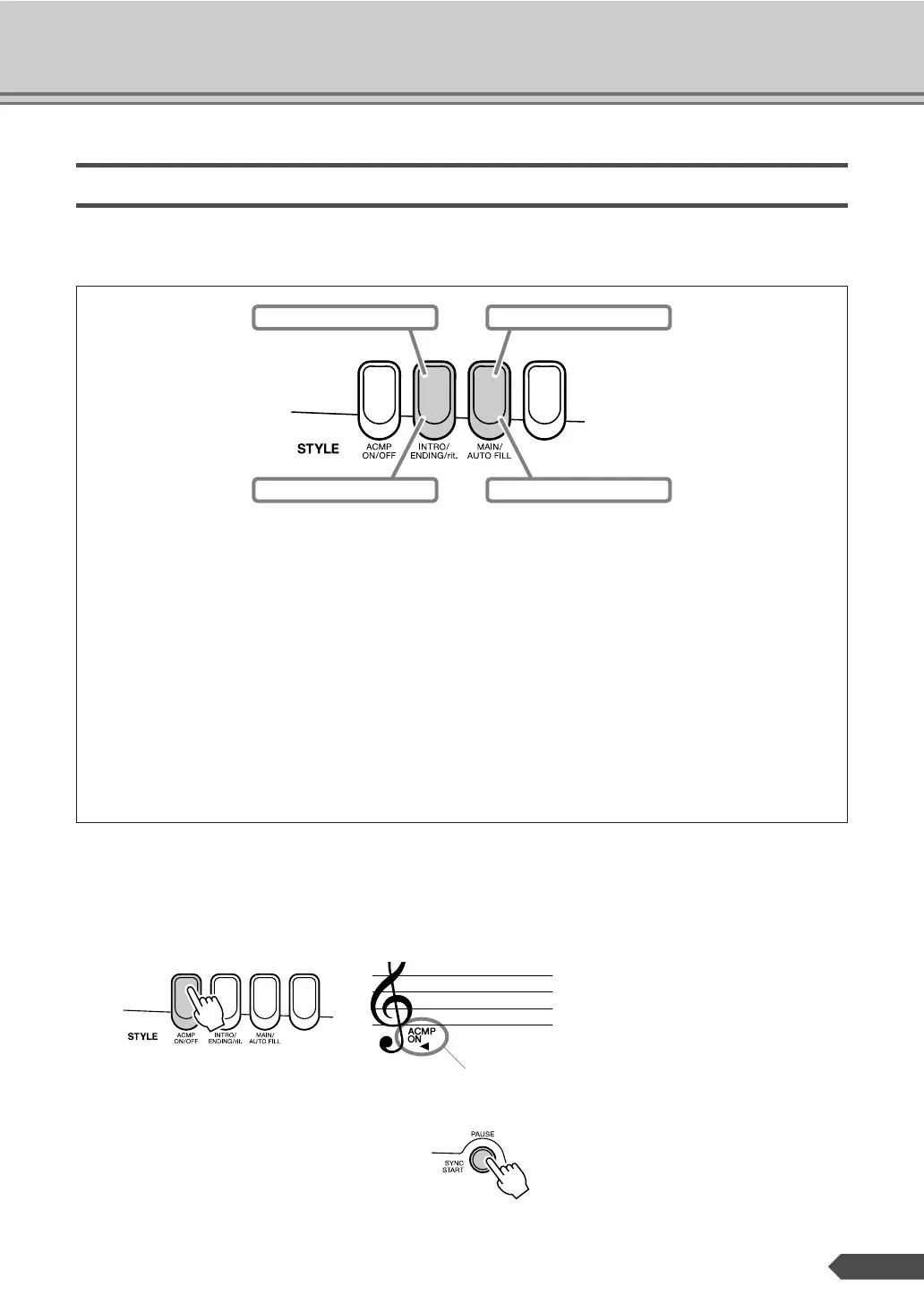Page #41 background image