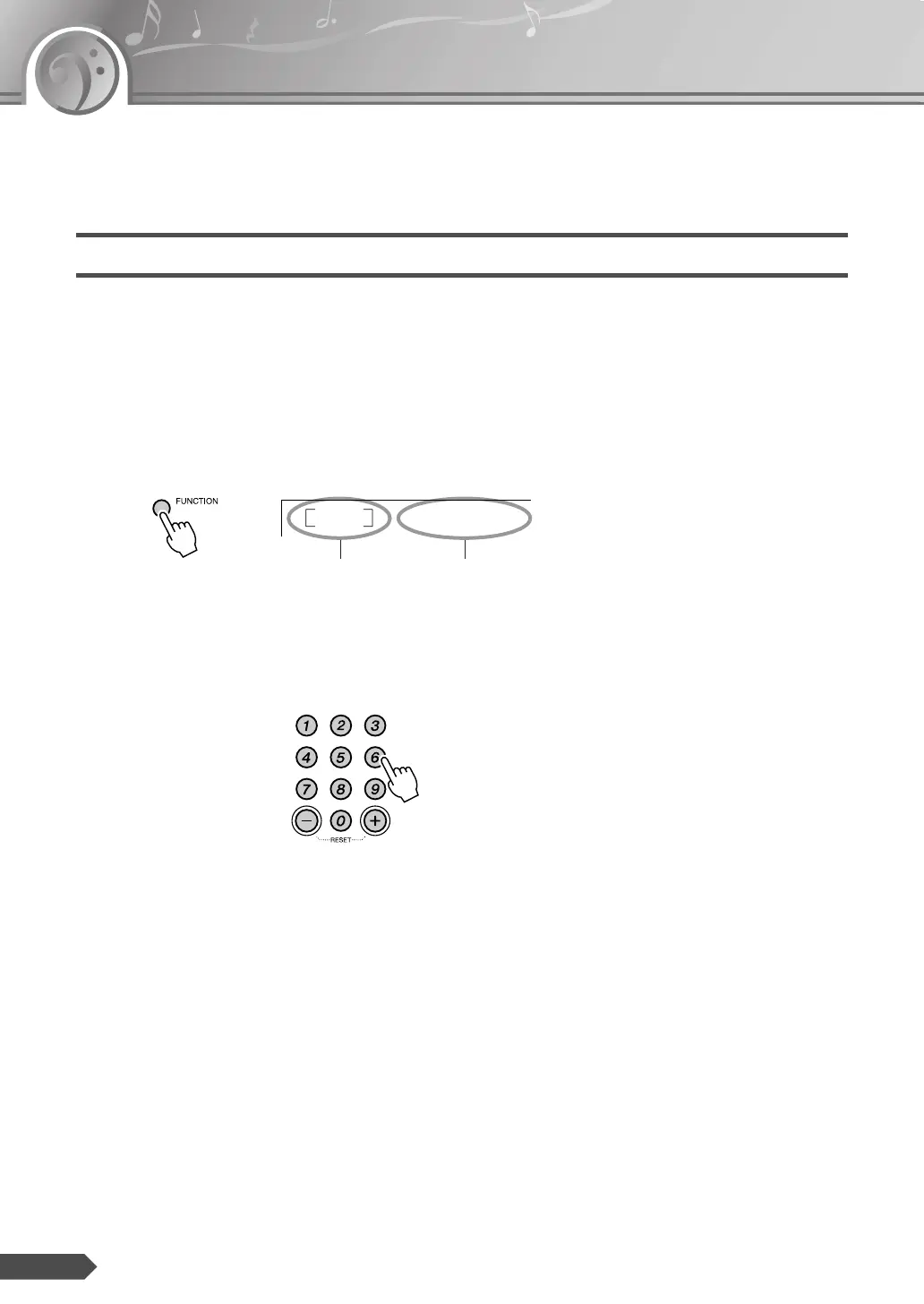 Page #48 background image