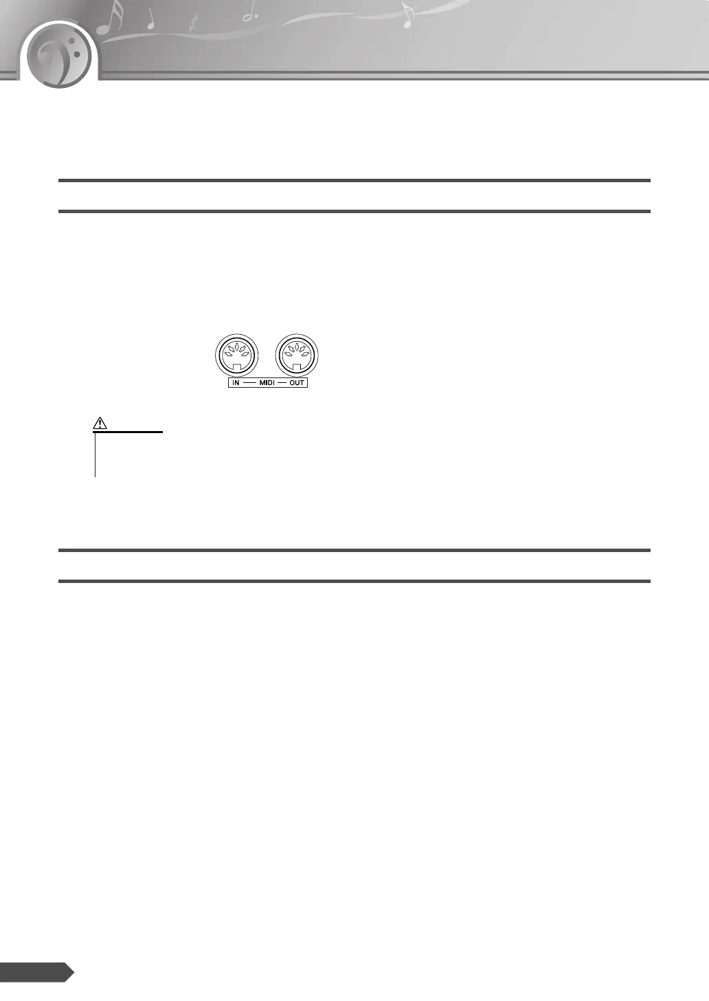 Page #50 background image