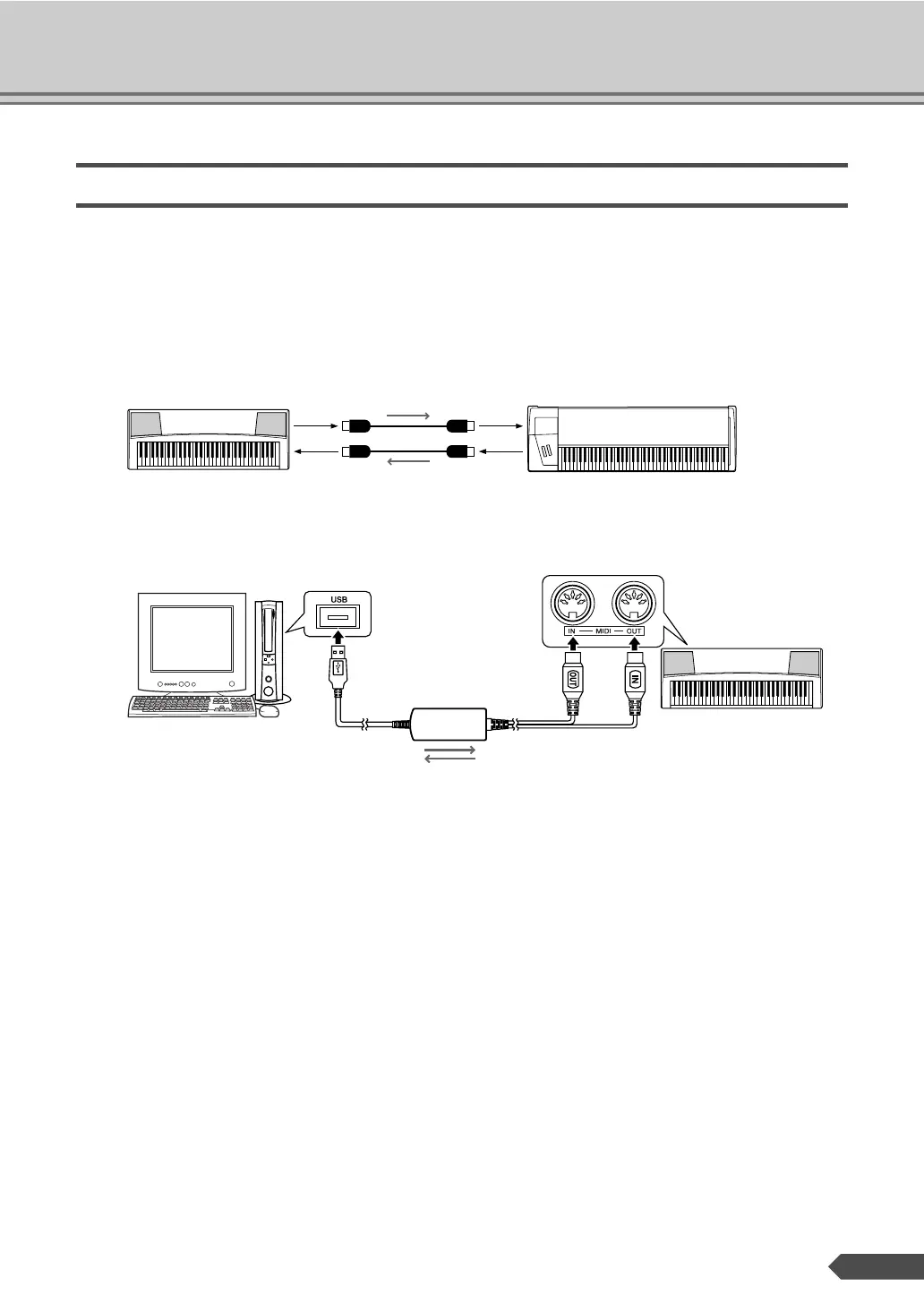 Page #51 background image