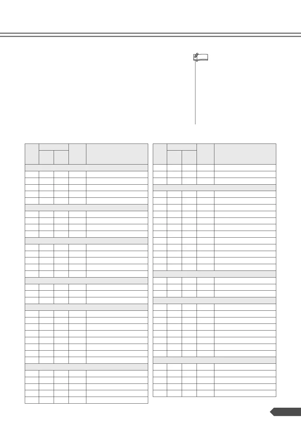 Page #53 background image