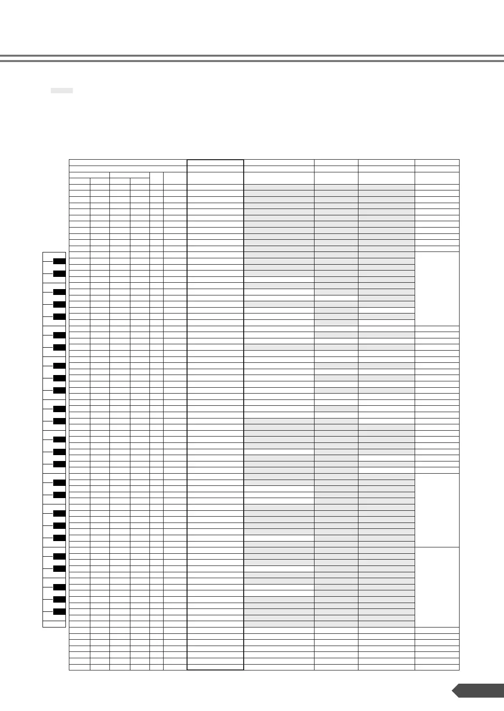 Page #55 background image