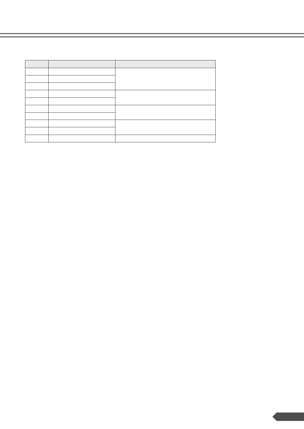 Page #57 background image