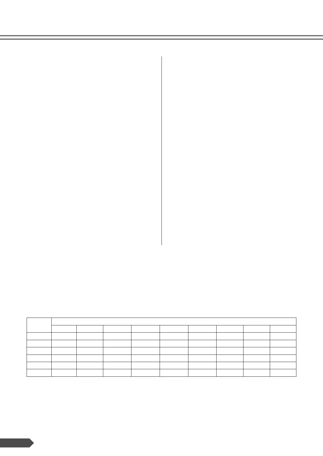 Page #60 background image