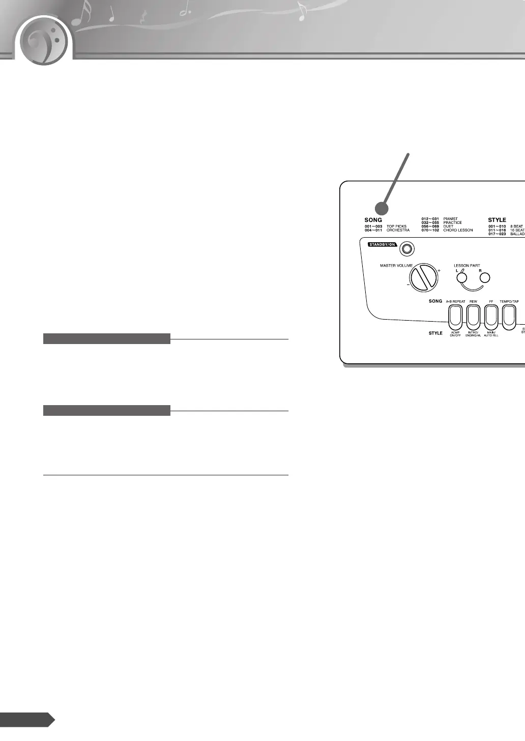 Page #10 background image