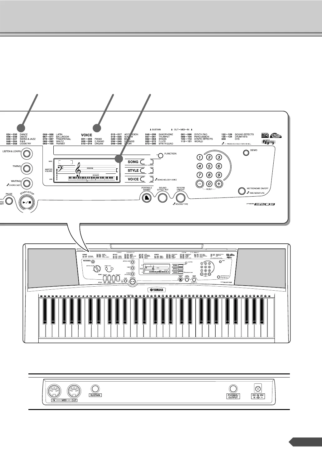 Page #11 background image