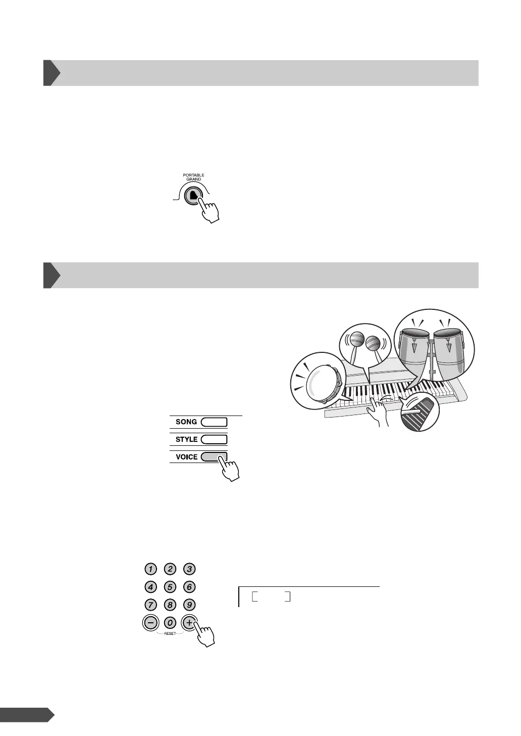 Page #14 background image