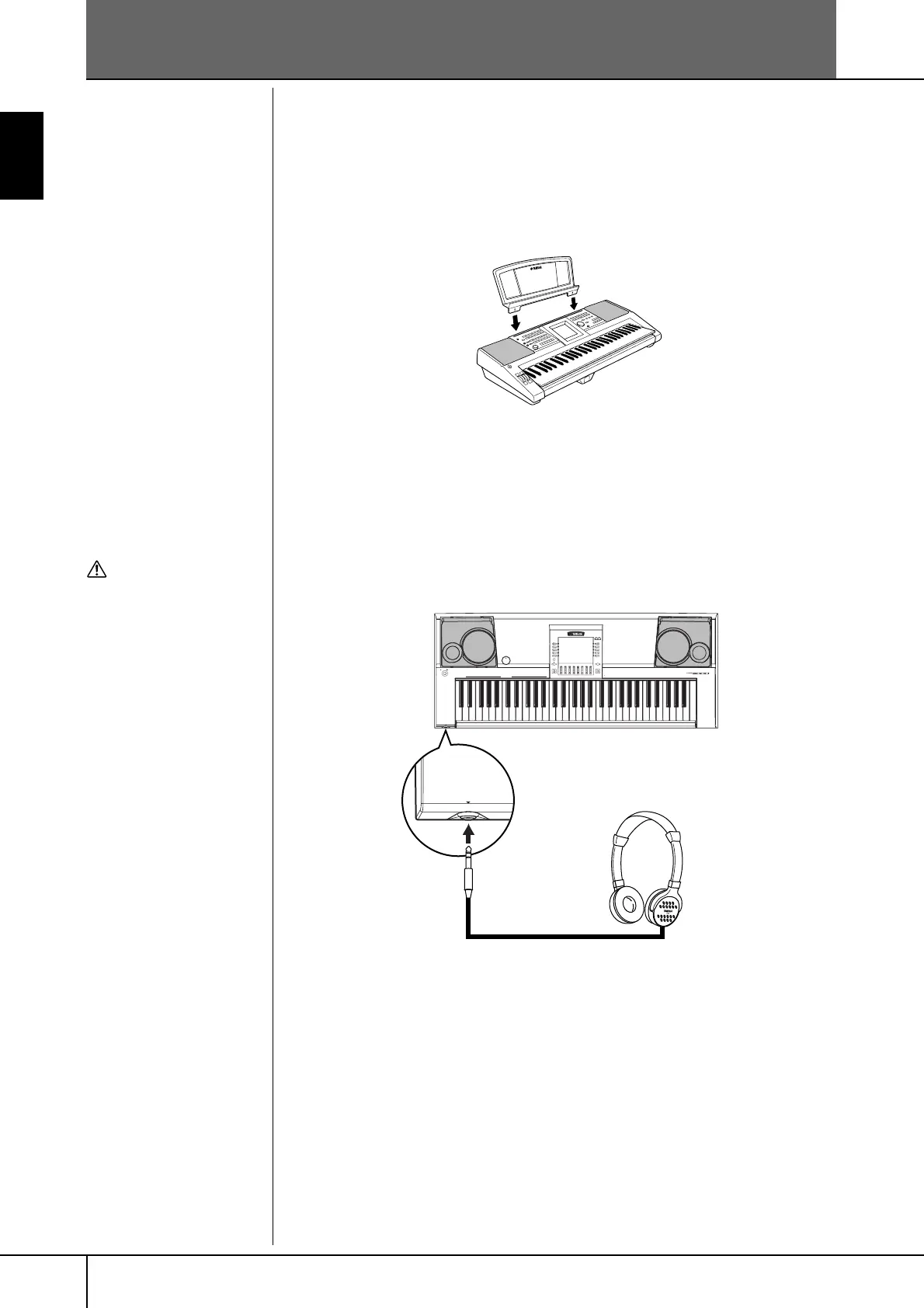 Page #18 background image