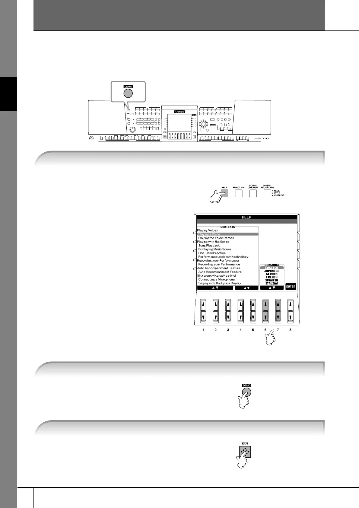 Page #24 background image