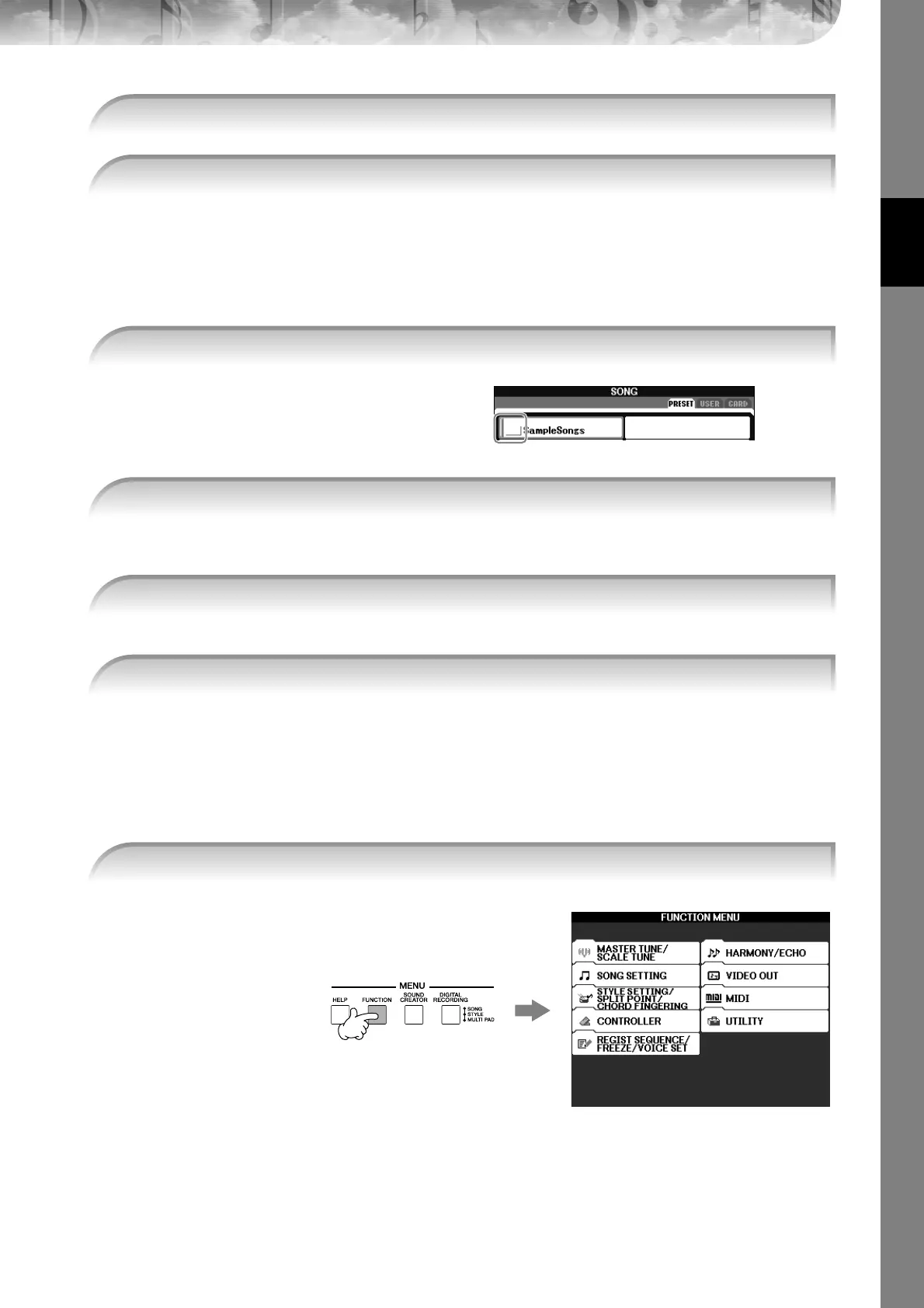 Page #27 background image
