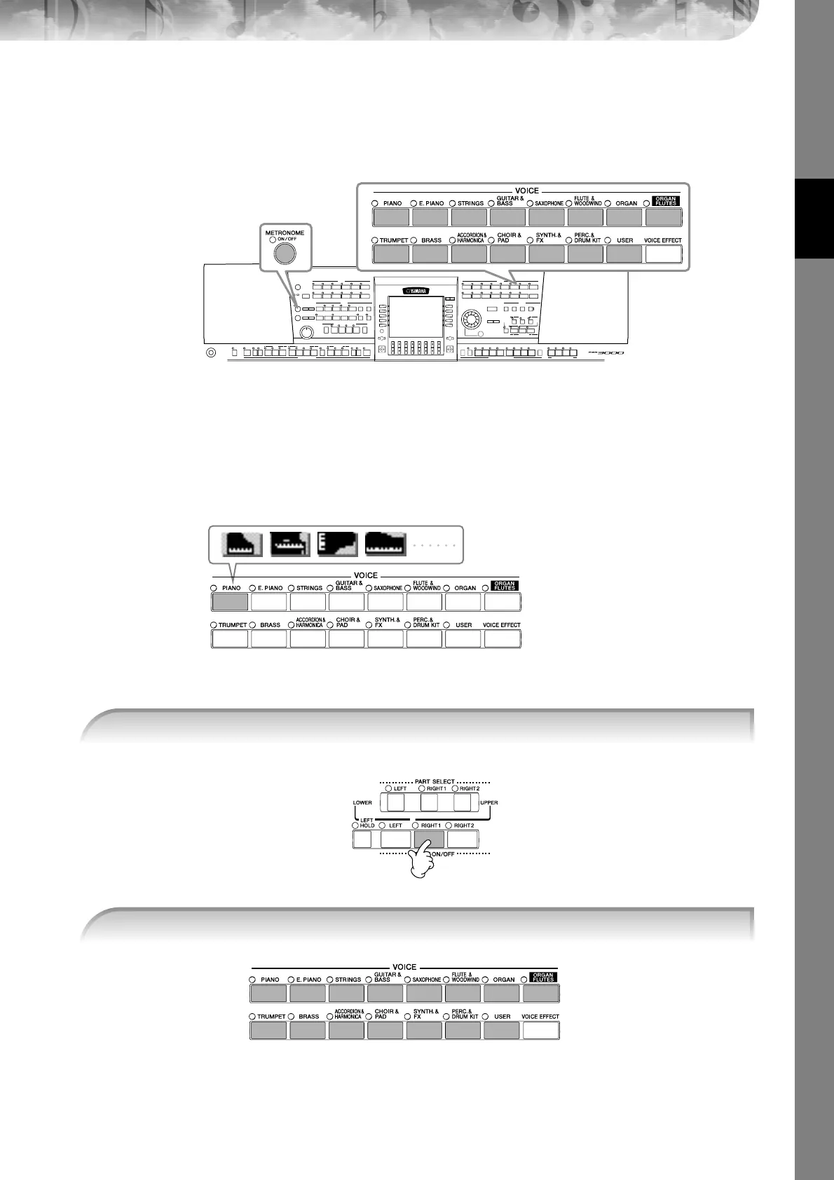 Page #29 background image