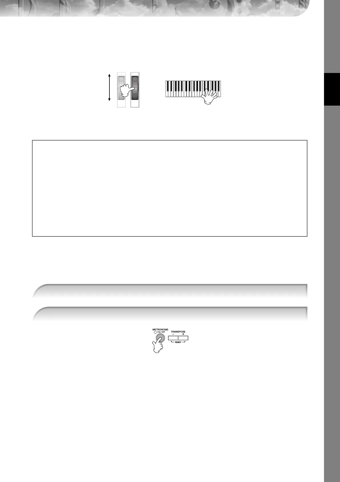 Page #33 background image