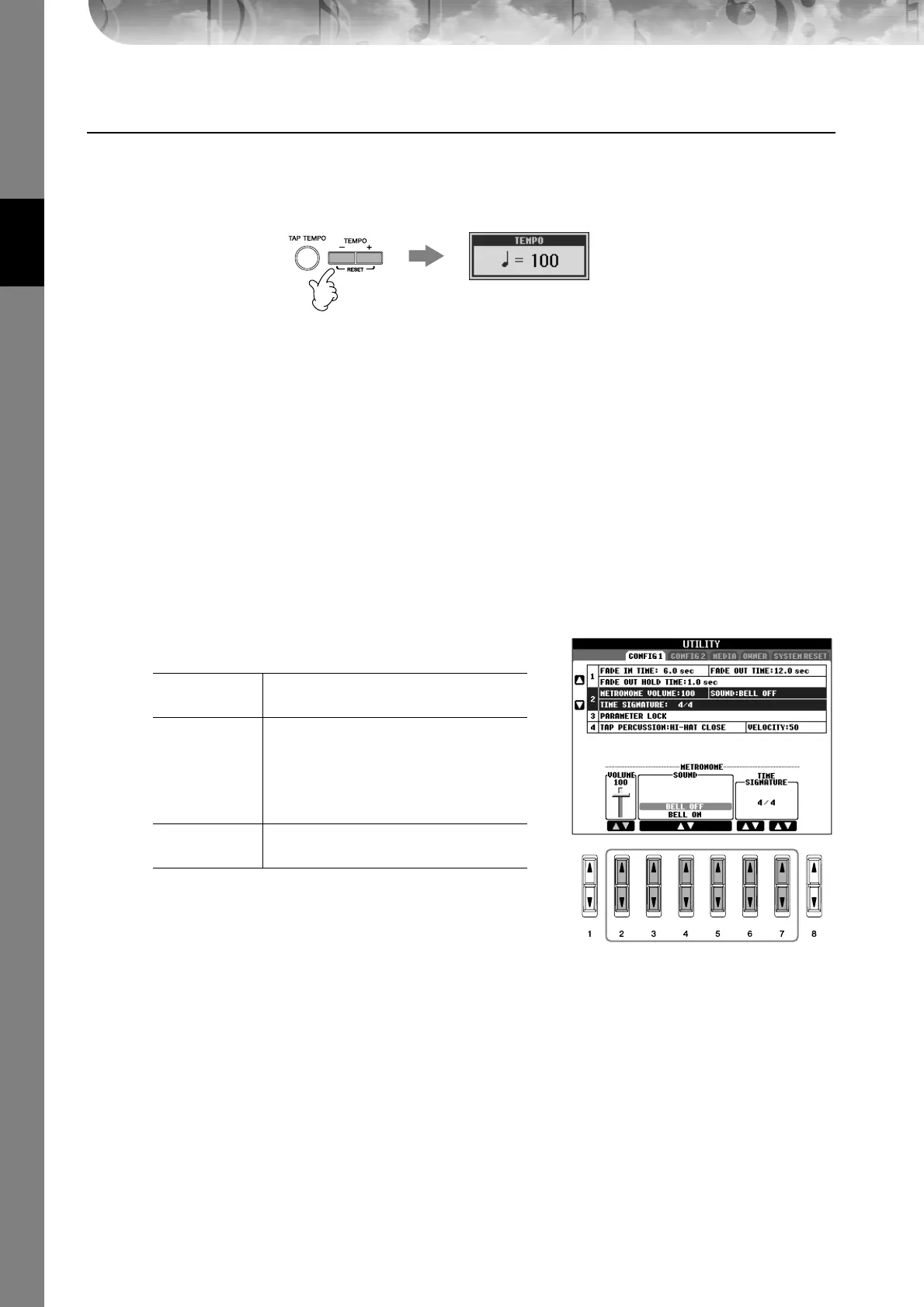 Page #34 background image