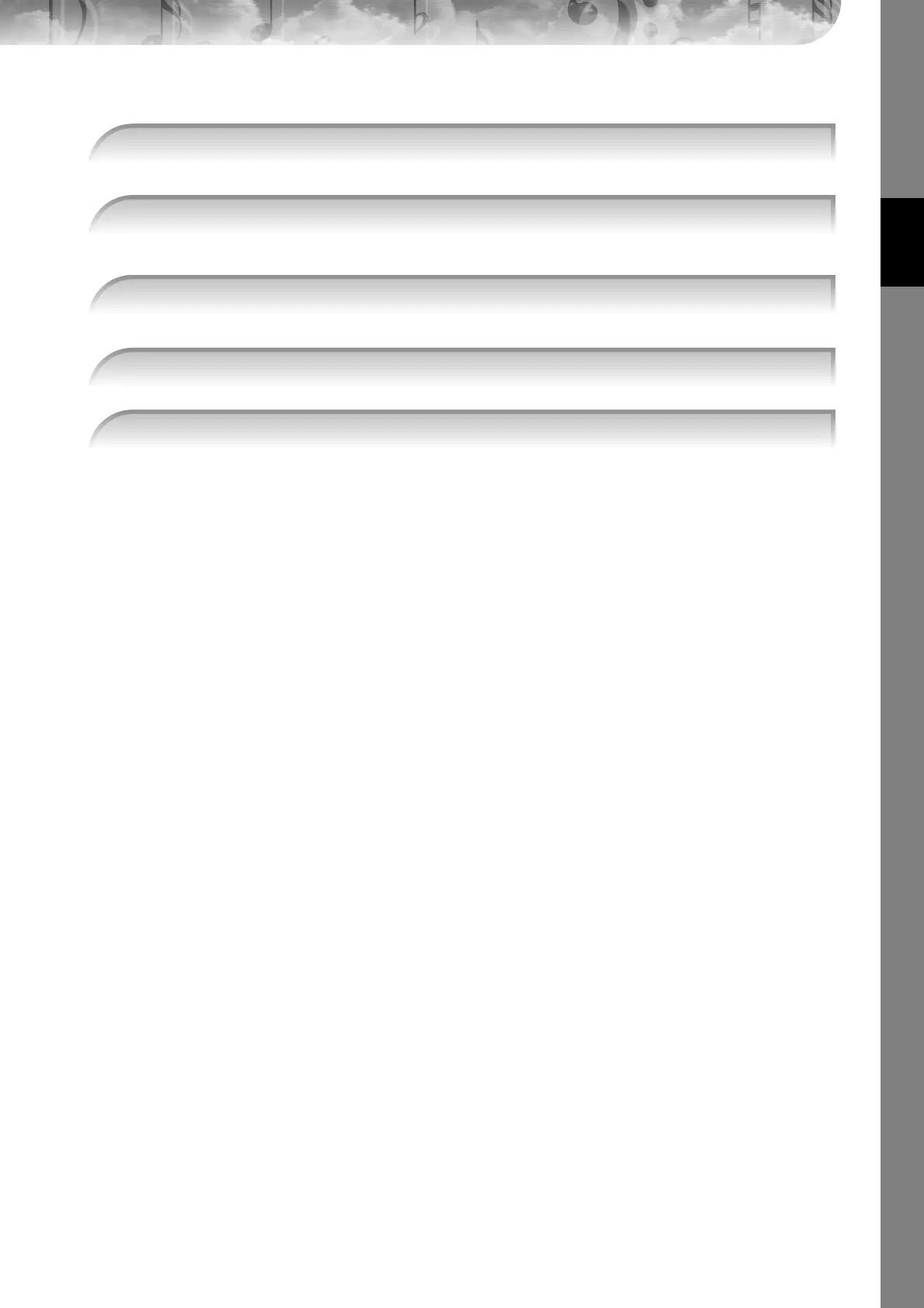 Page #41 background image