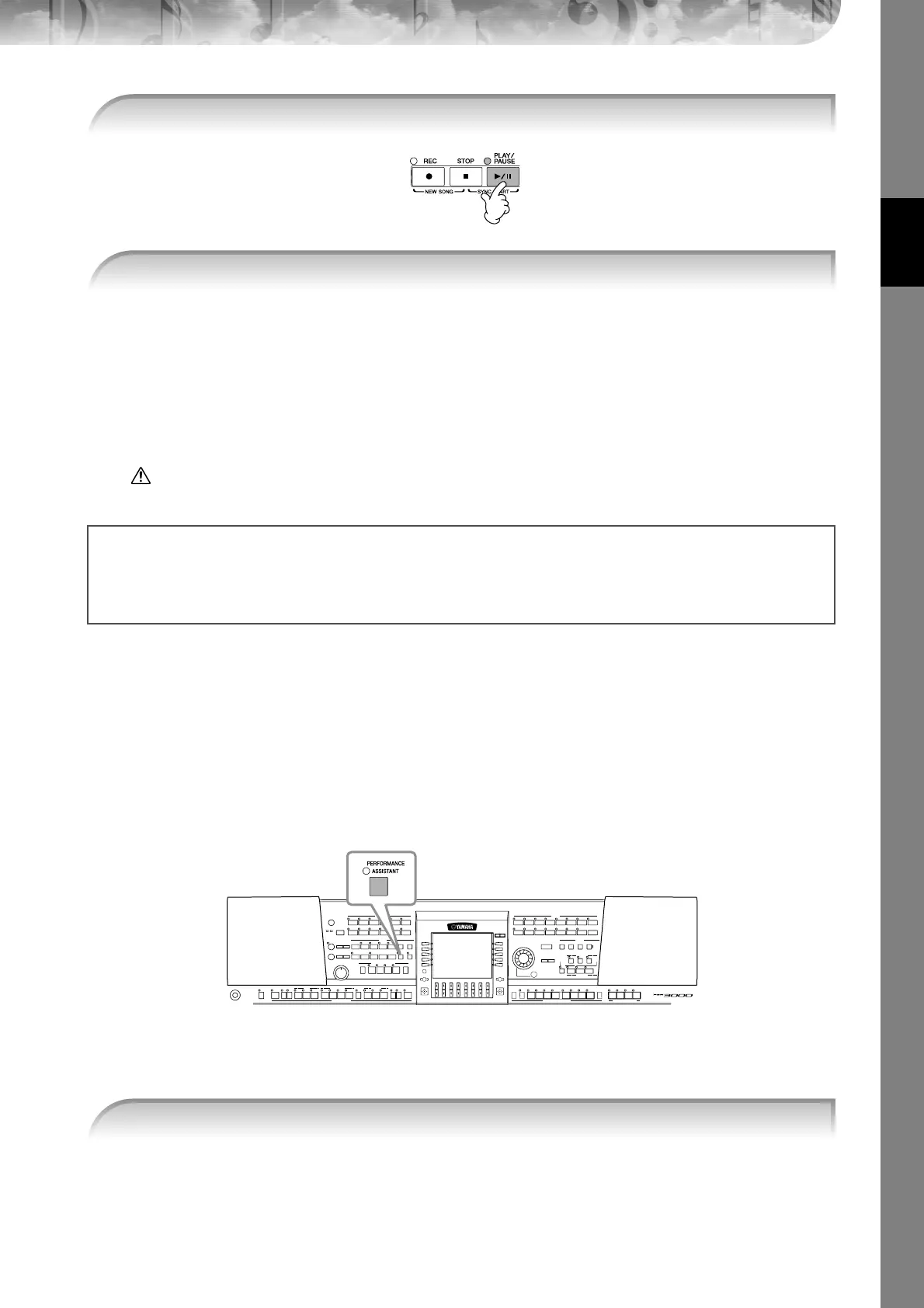 Page #43 background image