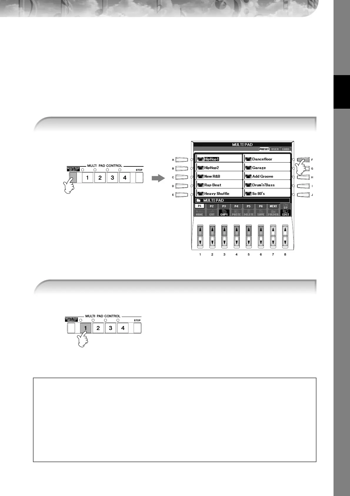 Page #51 background image