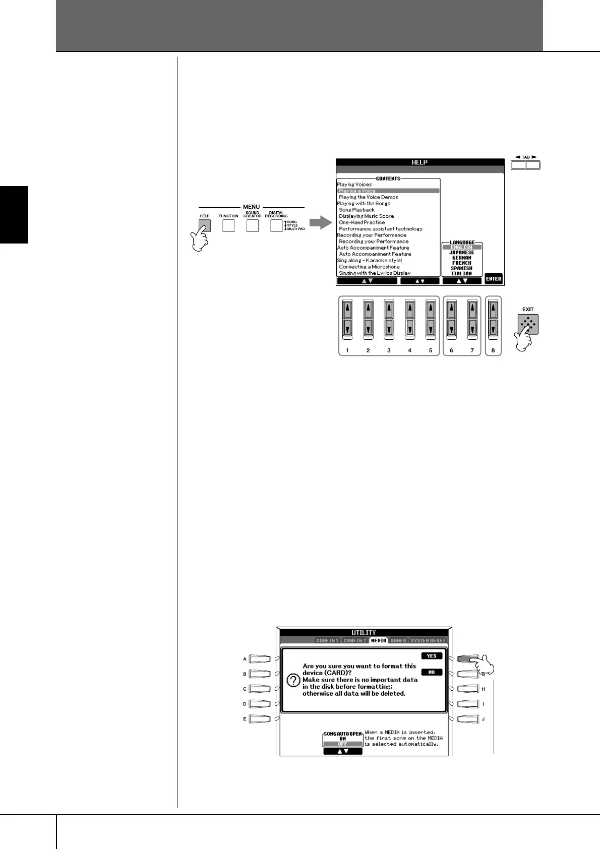 Page #60 background image