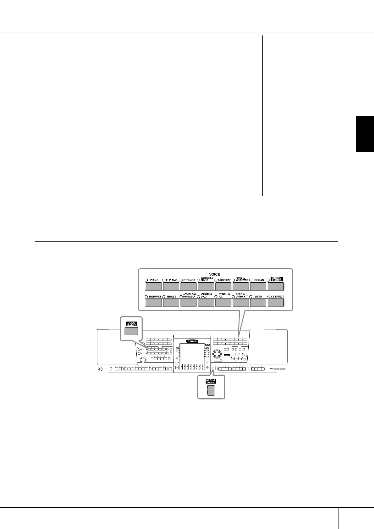 Page #63 background image
