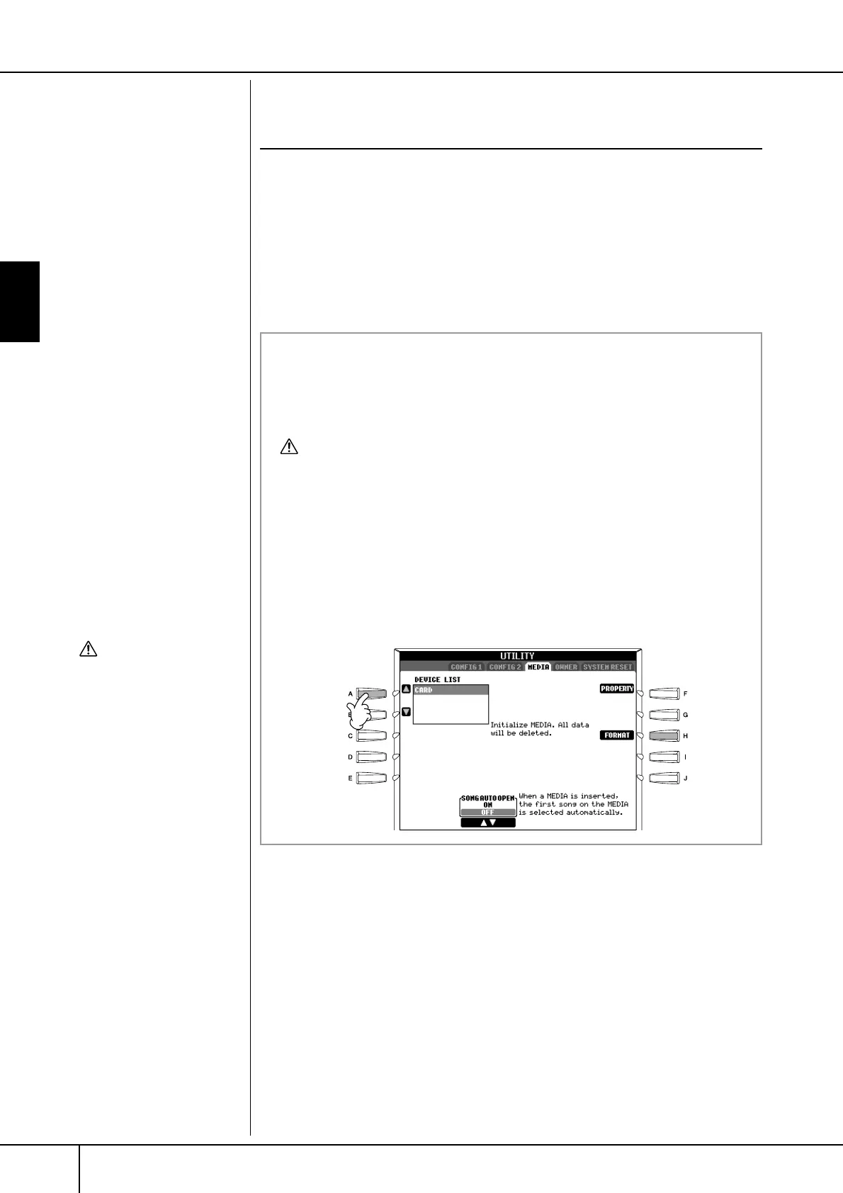 Page #66 background image