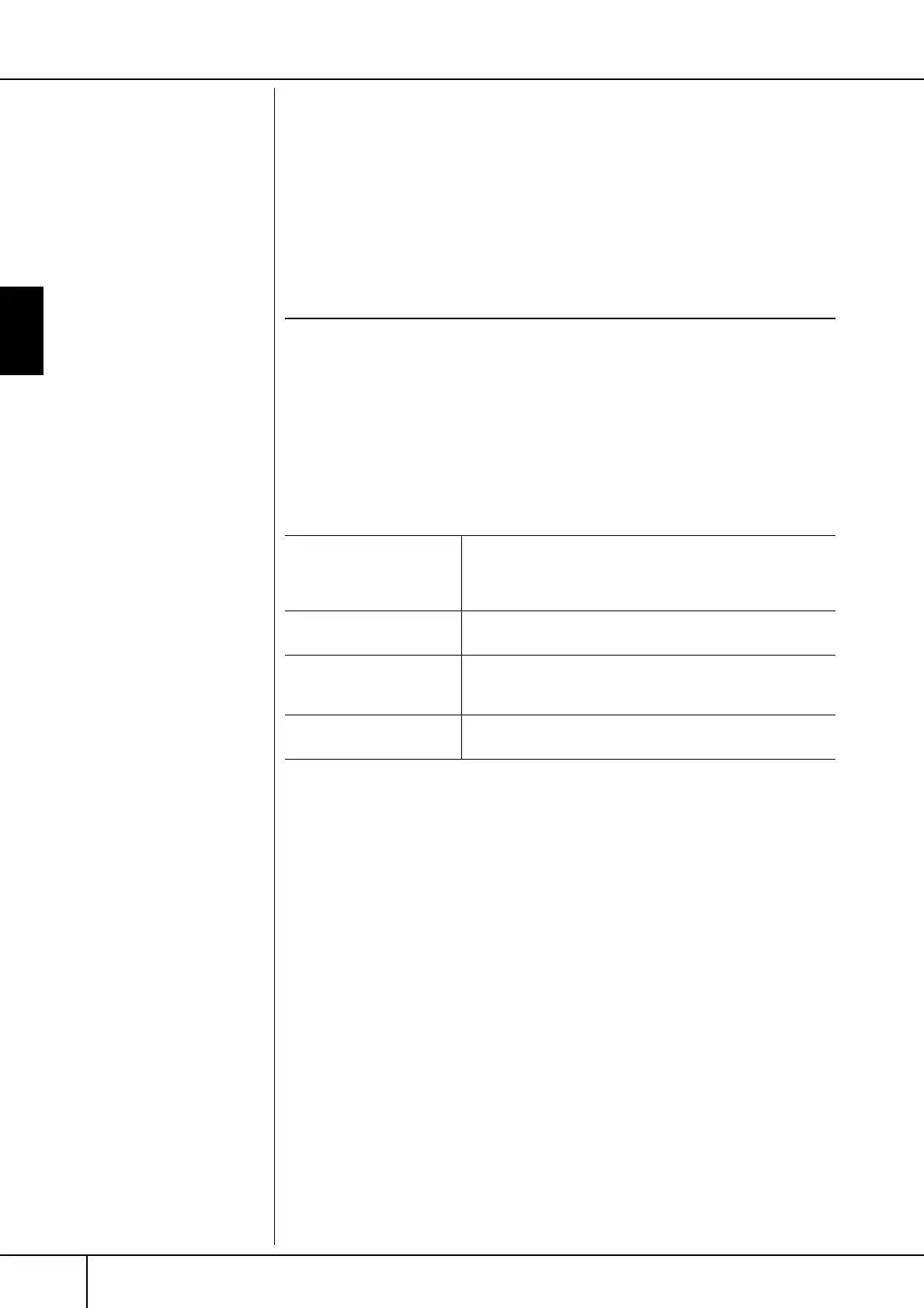 Page #74 background image