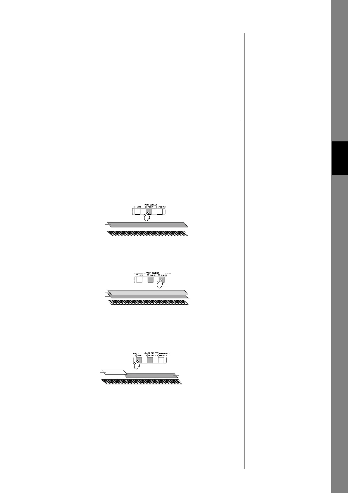 Page #77 background image