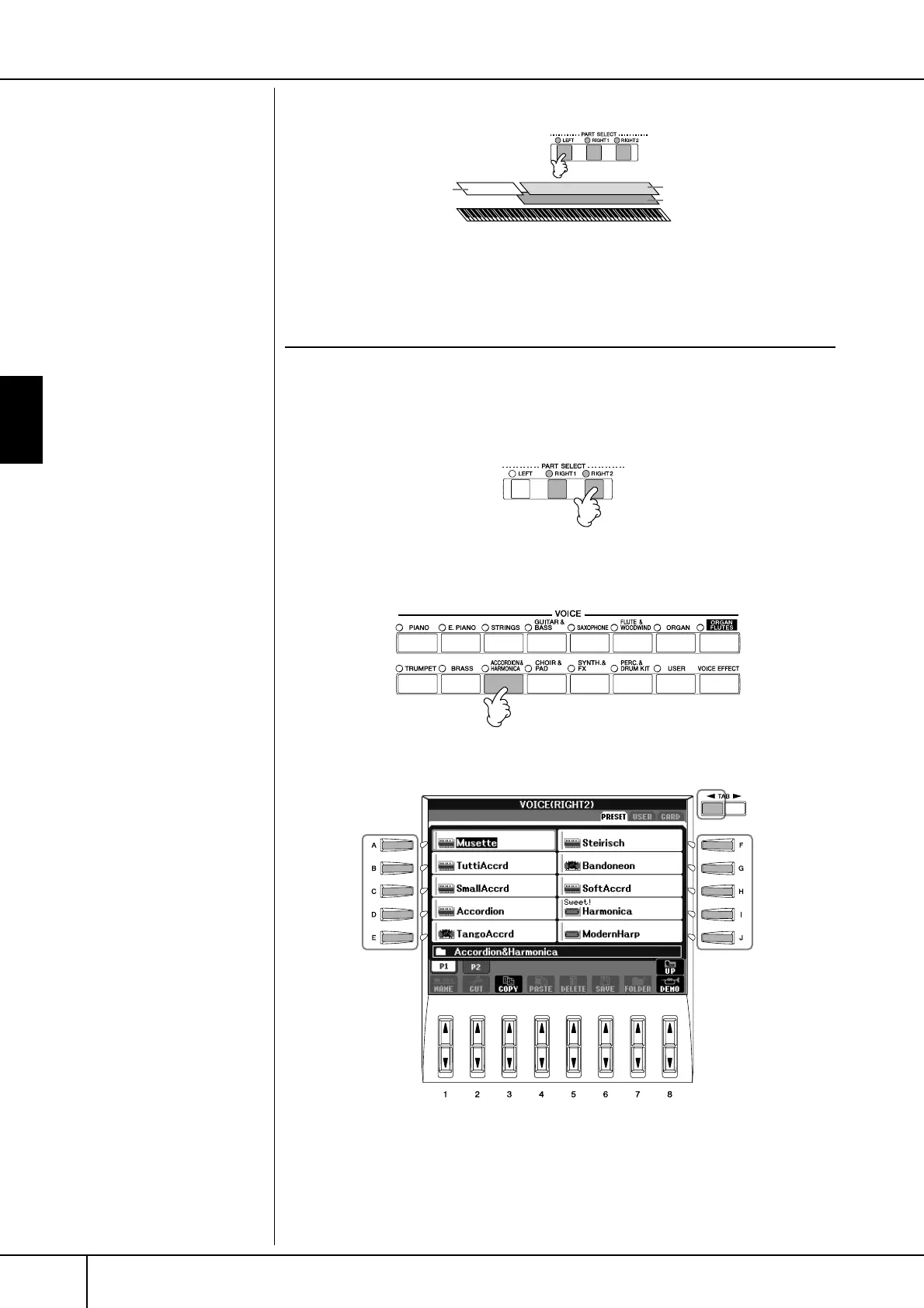 Page #78 background image