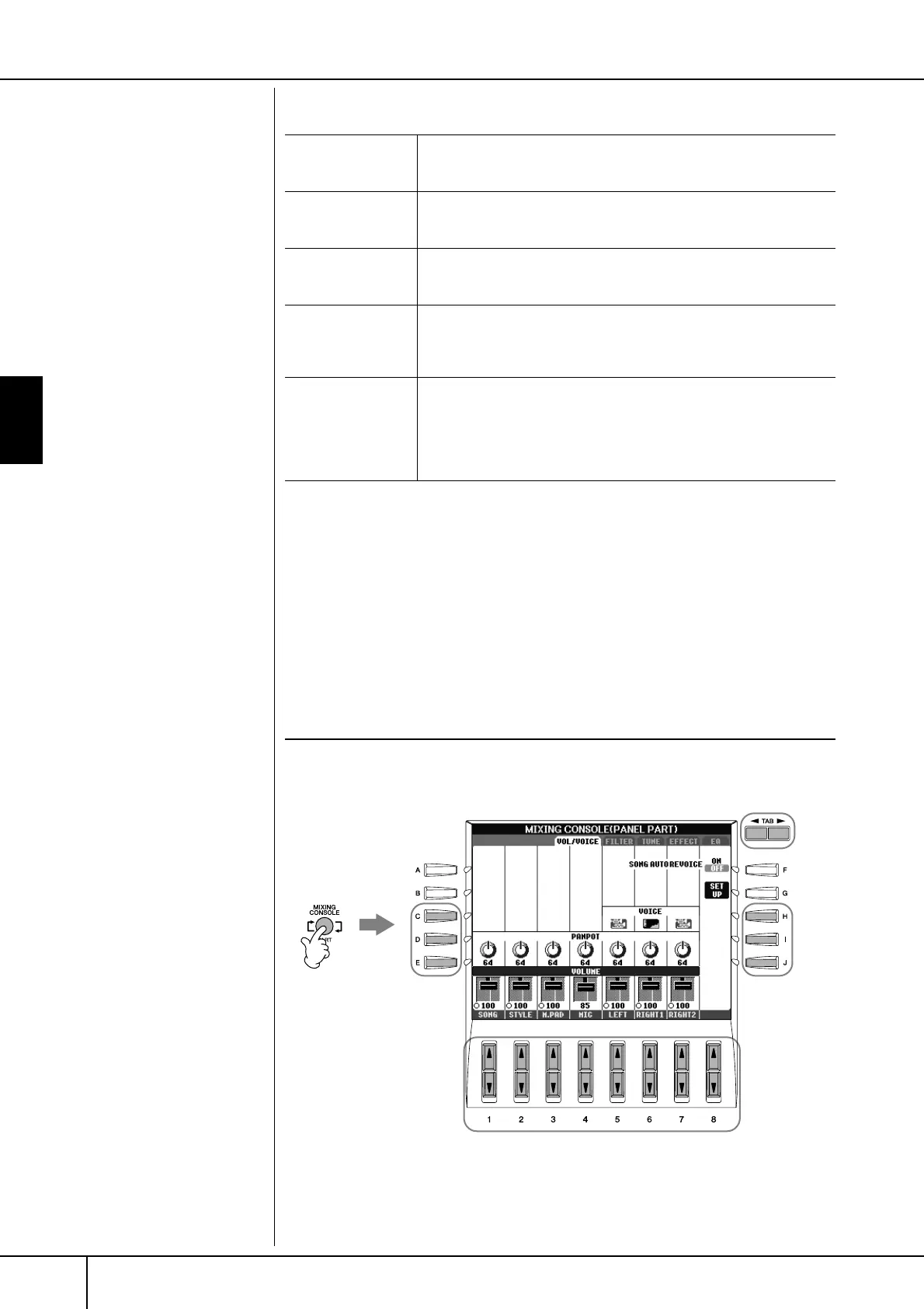 Page #86 background image