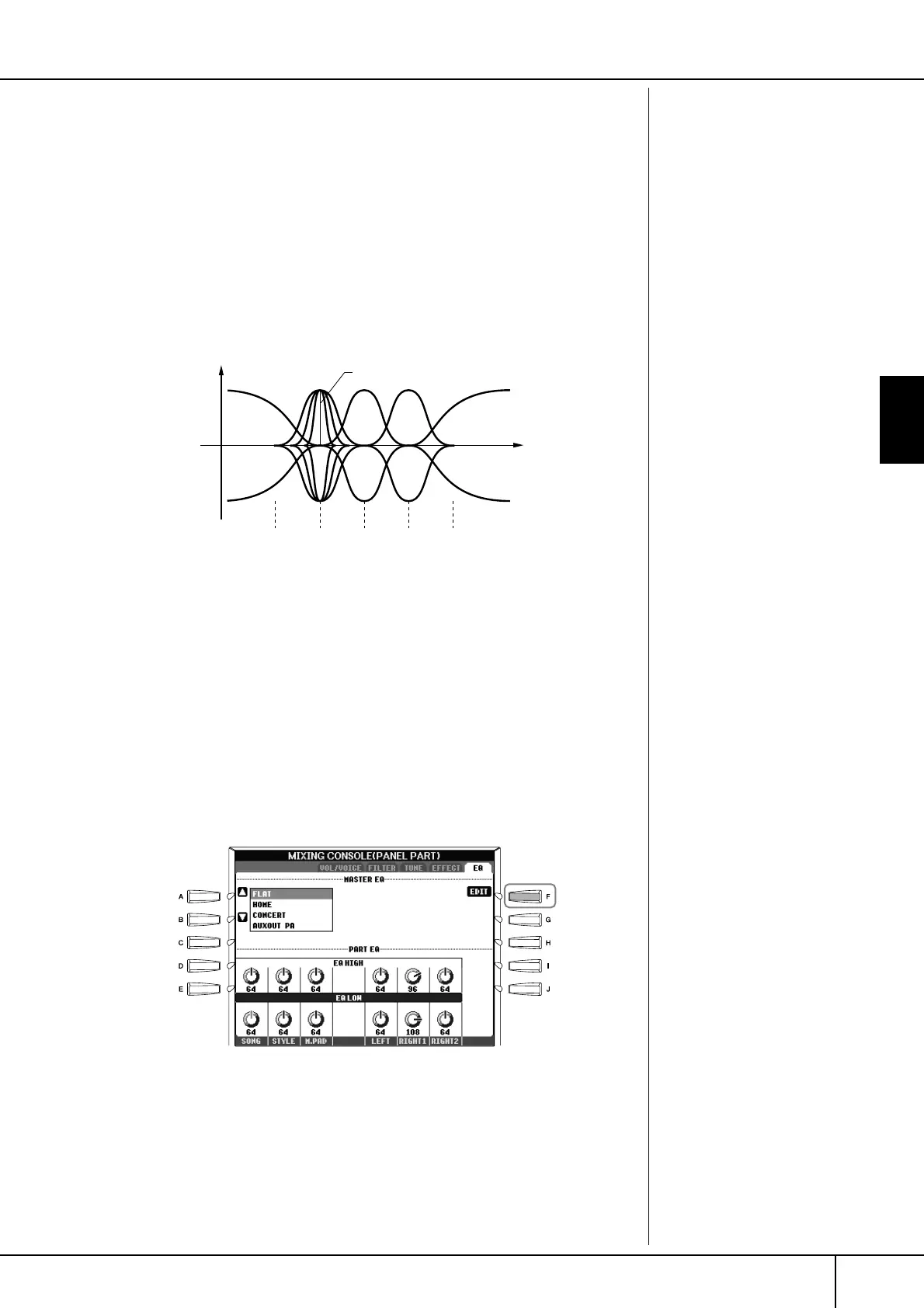 Page #93 background image
