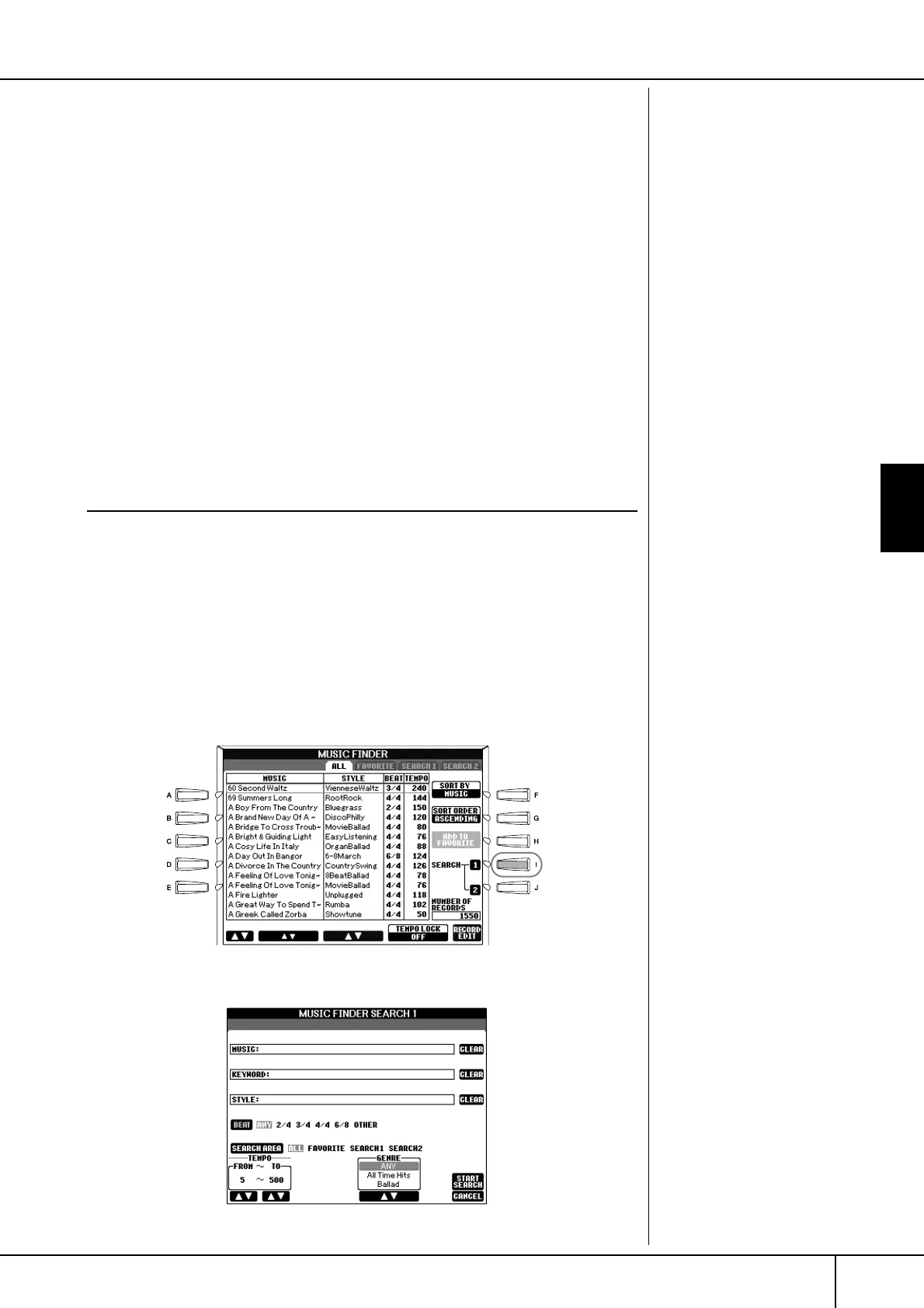 Page #107 background image