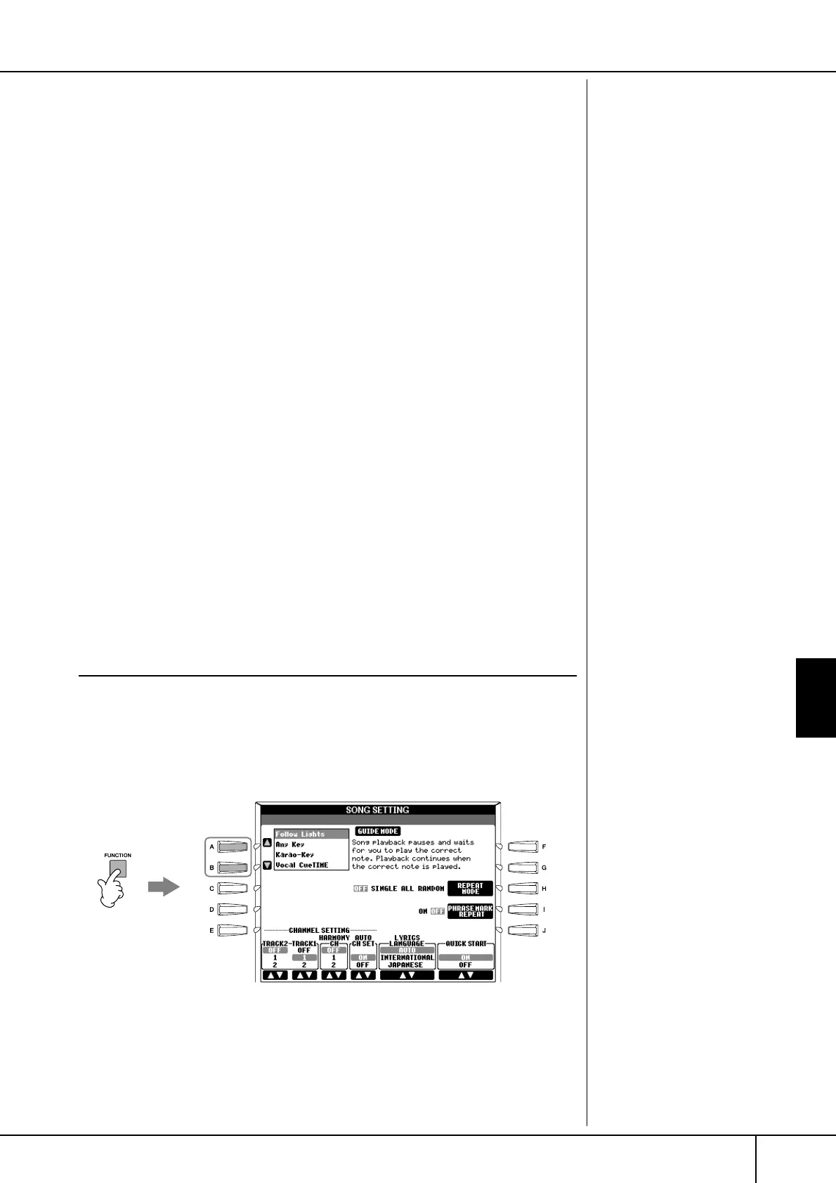 Page #139 background image