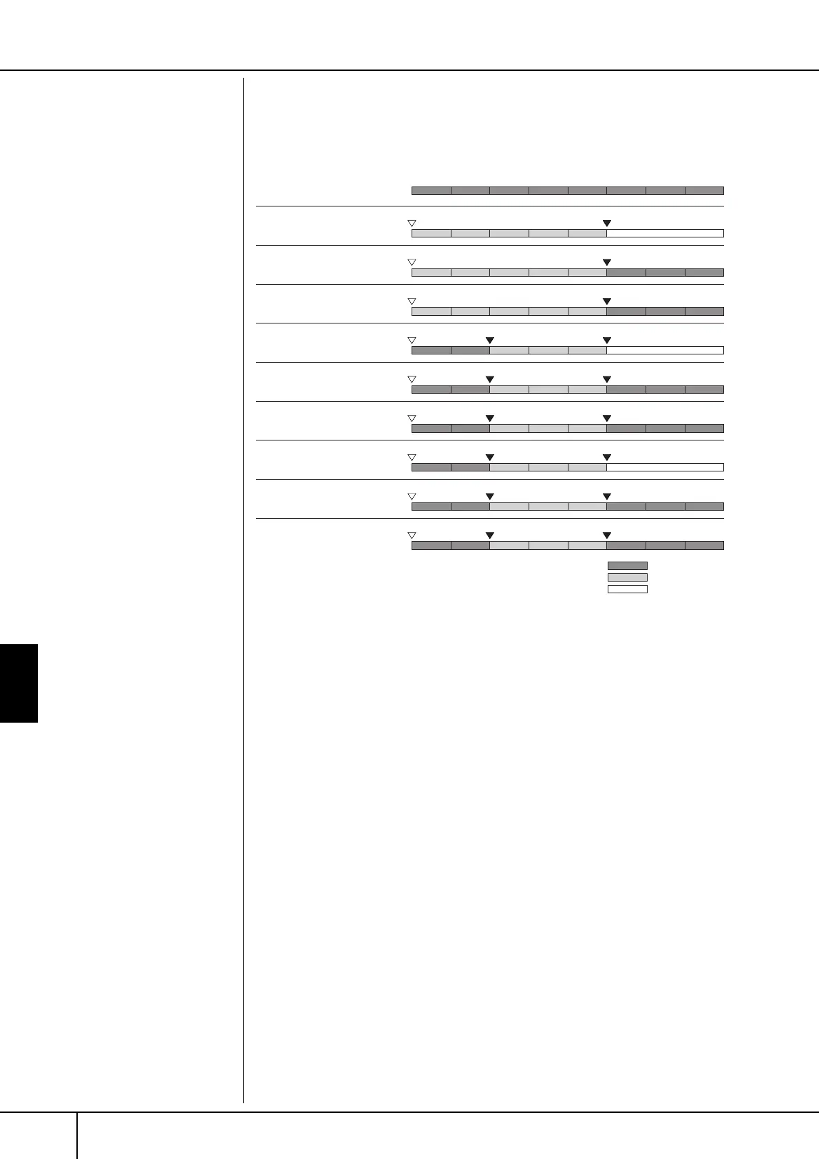 Page #158 background image