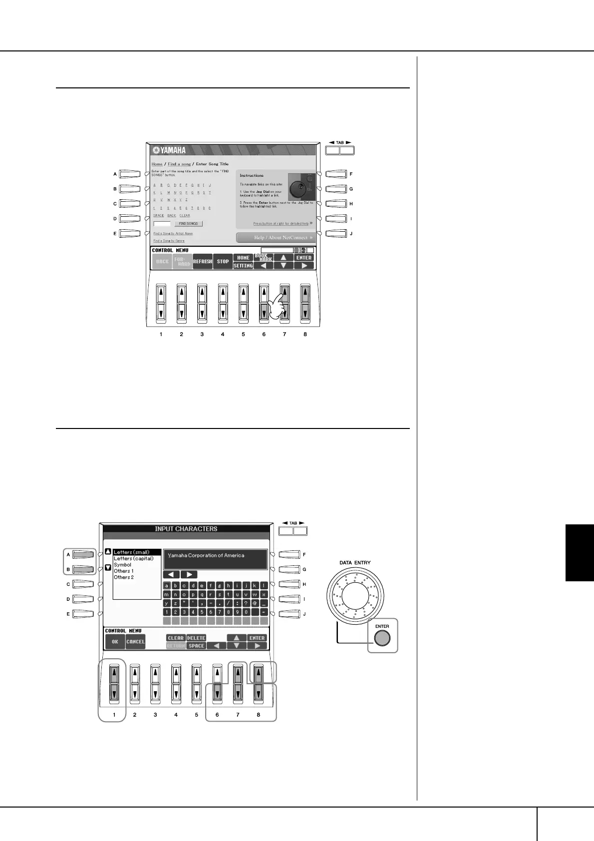Page #167 background image