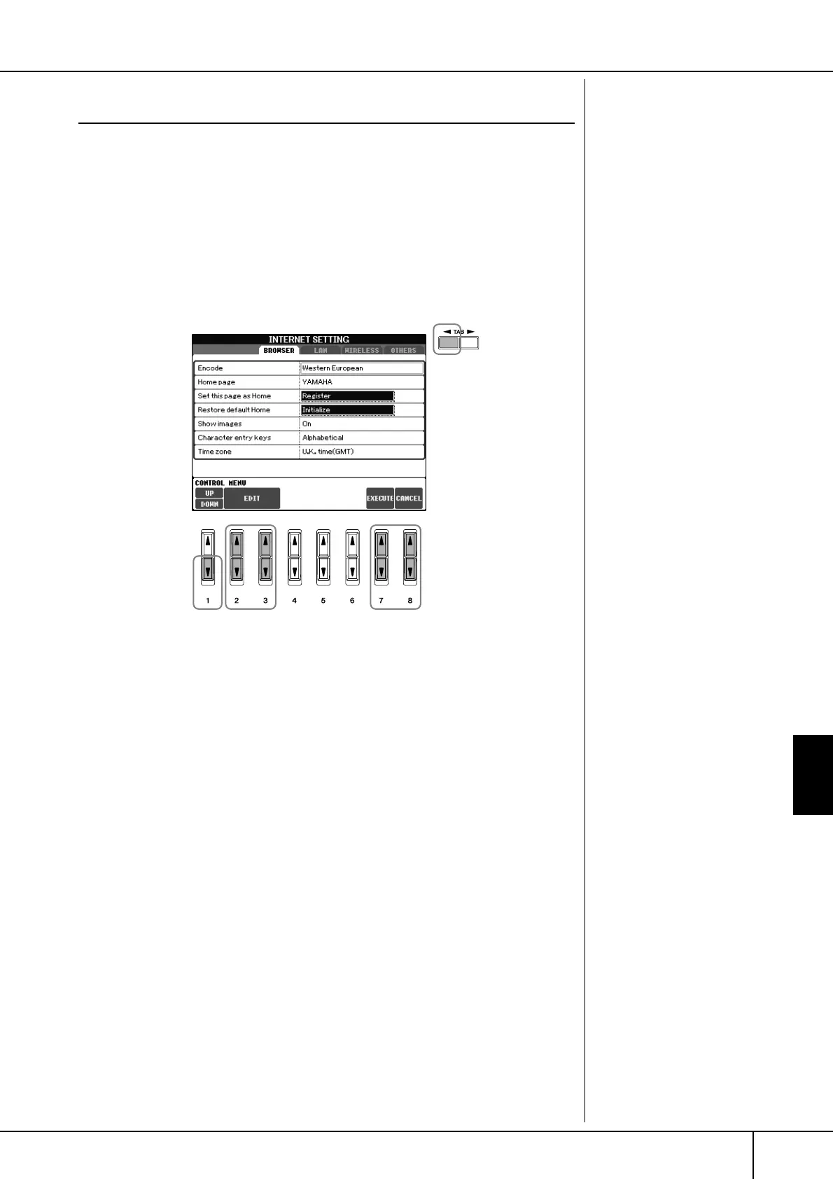 Page #173 background image
