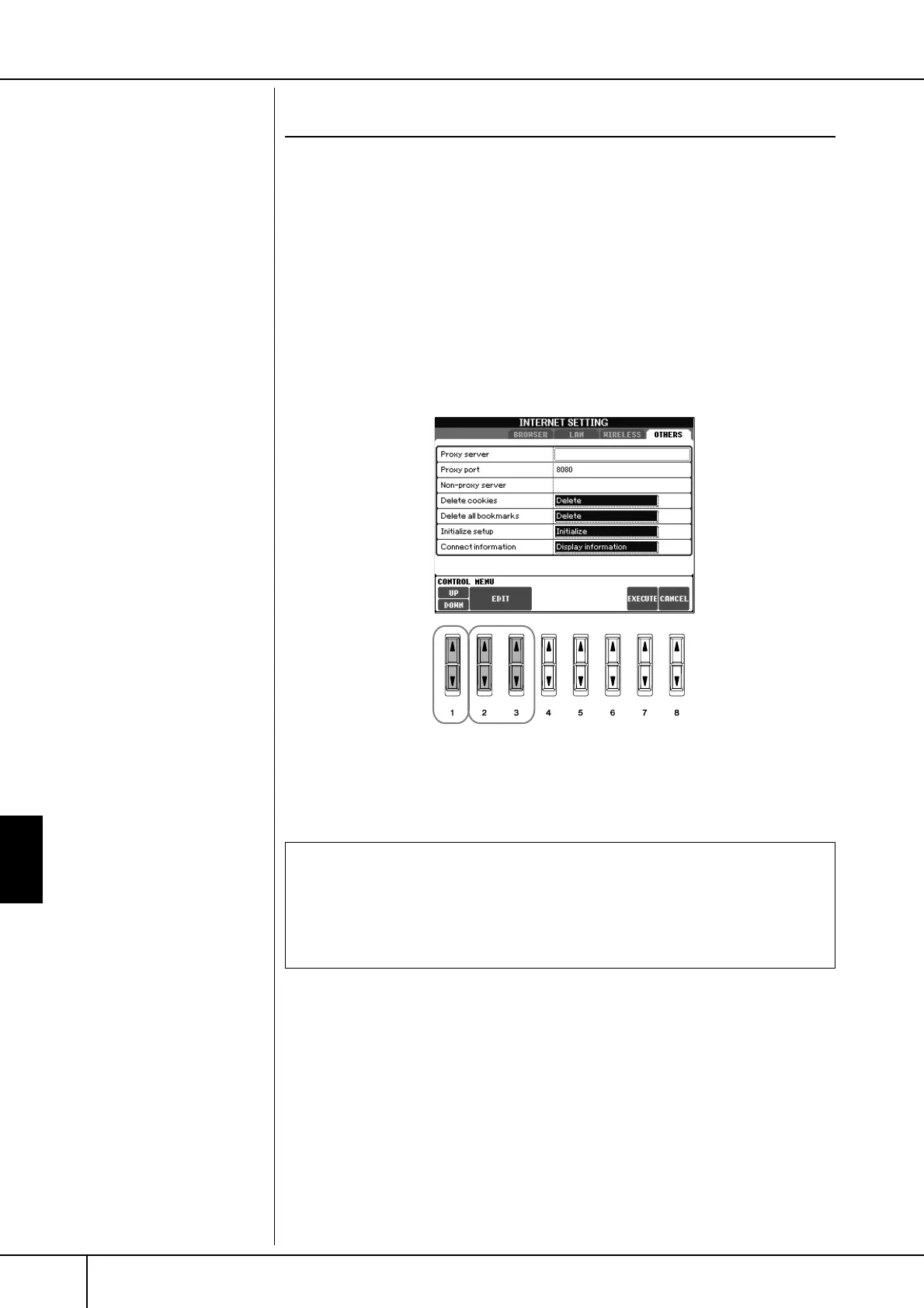 Page #178 background image