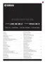 Preview: Data List