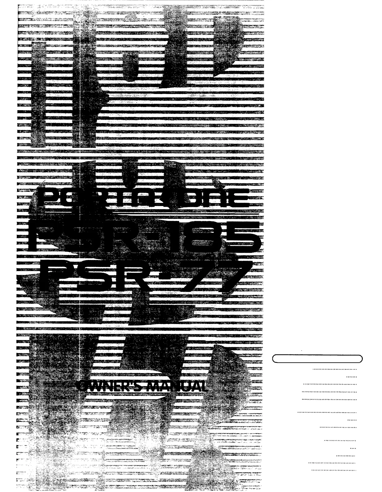 Page #1 background image
