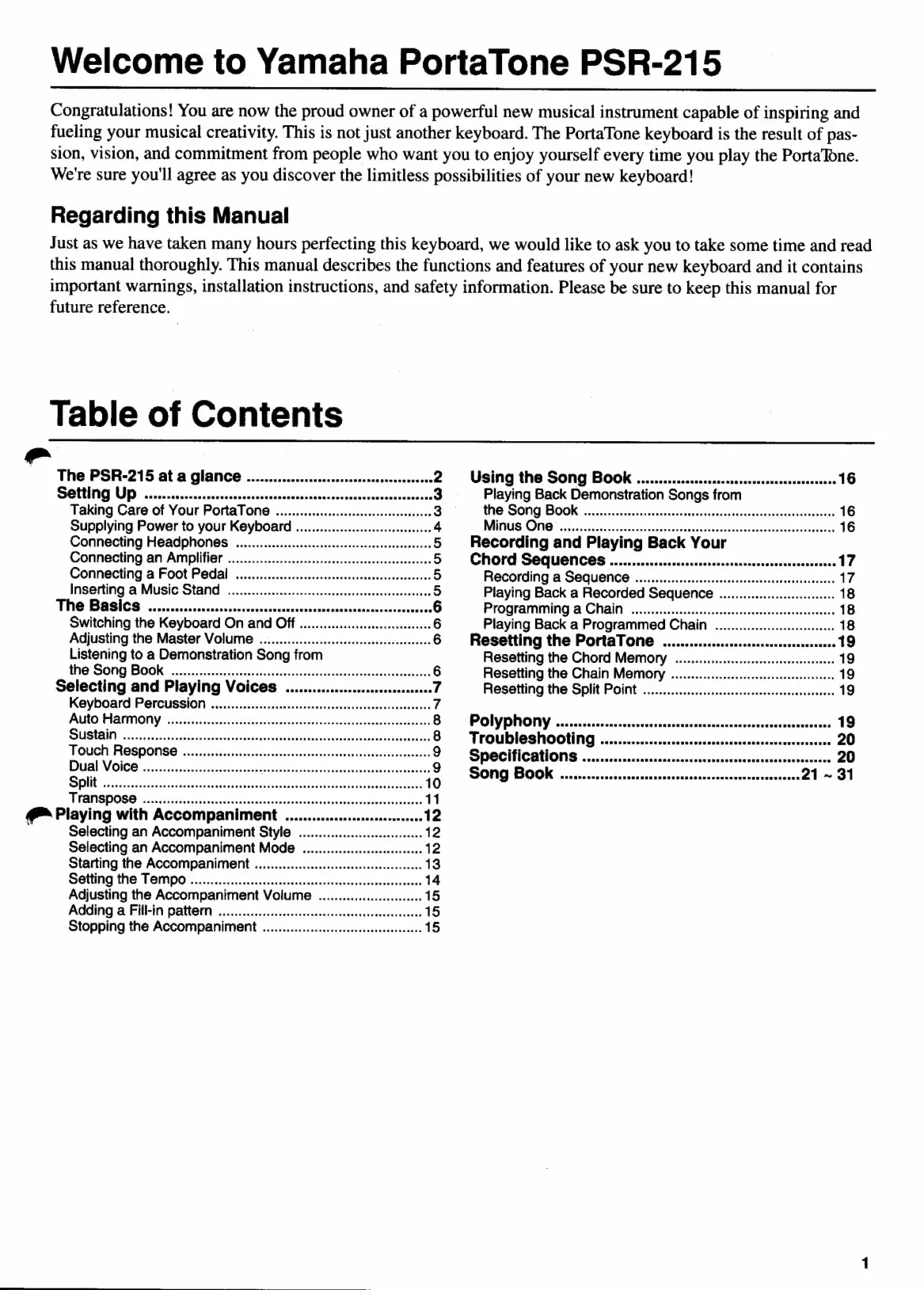 Page #3 background image