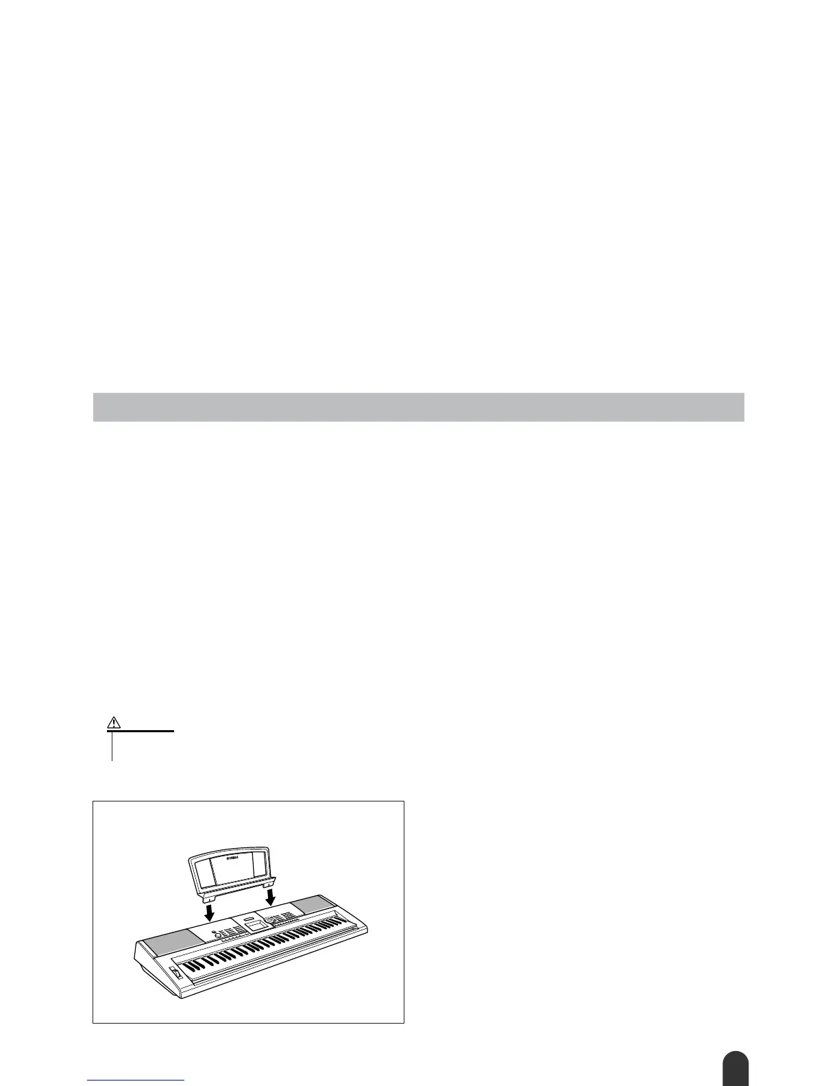 Page #7 background image