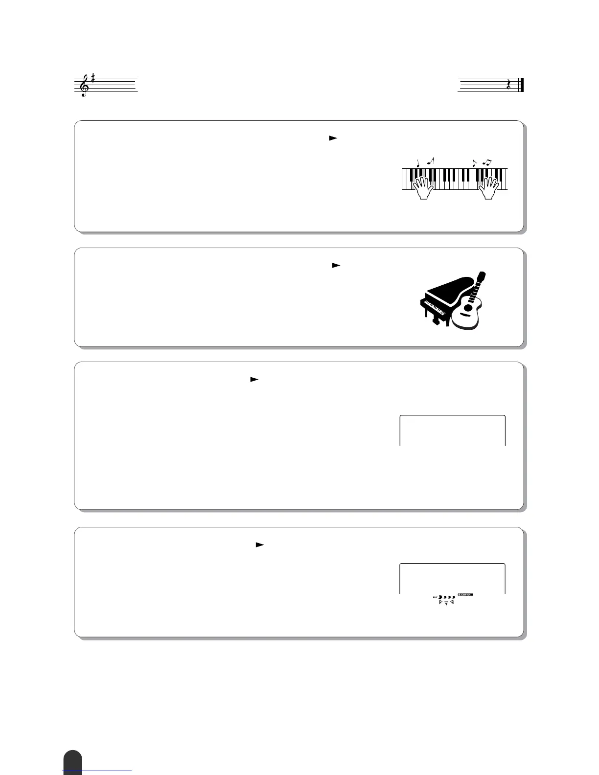 Page #8 background image
