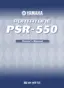 Preview: Owner's Manual