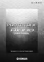Preview: Owner's Manual